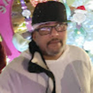 Meet your Posher, Tilford